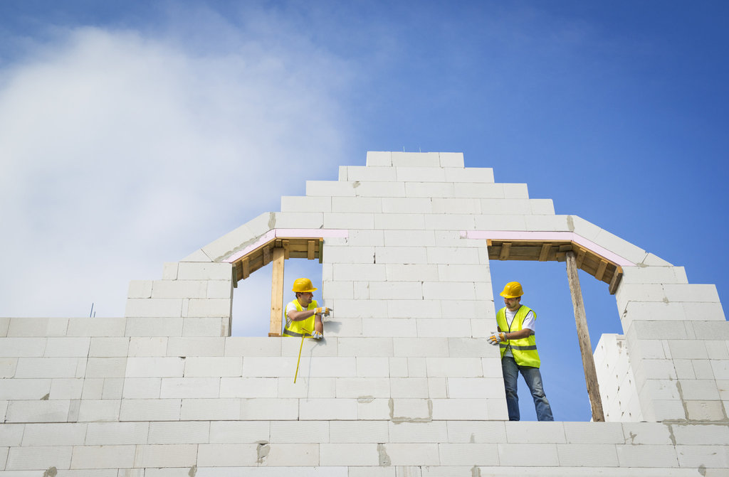 Immagine Artek Dizayn 1