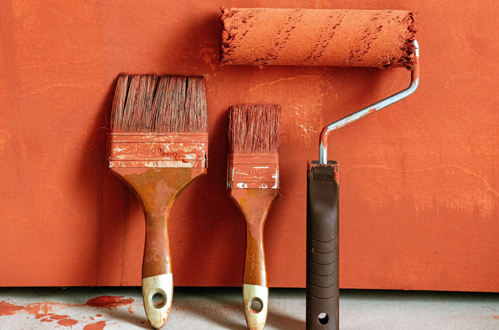 Immagine Artek Dizayn 2