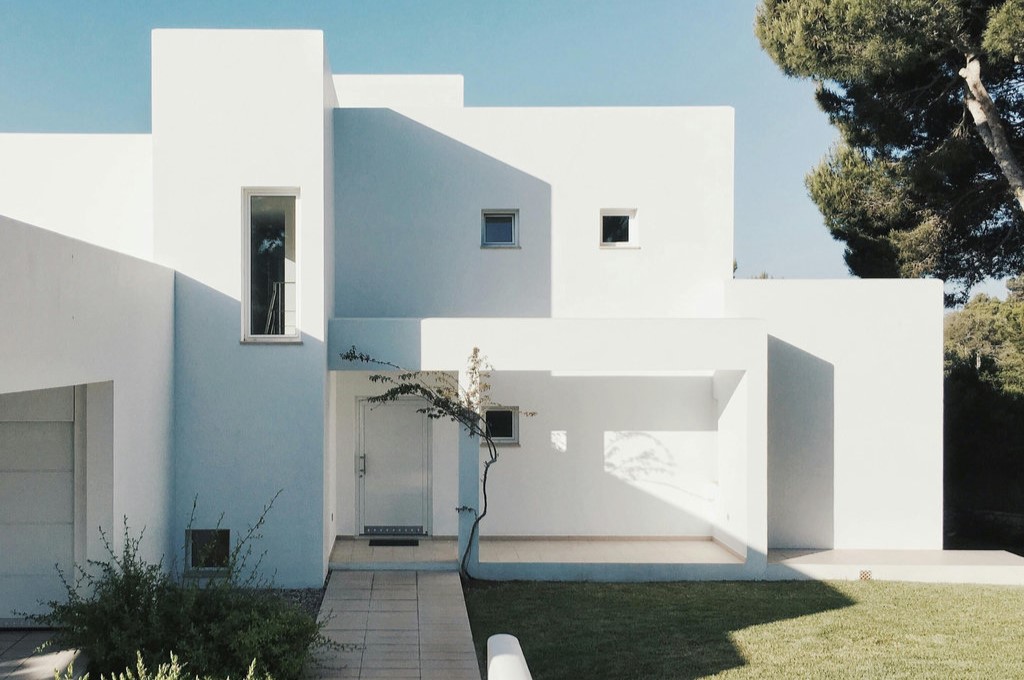 Immagine Artek Dizayn 4