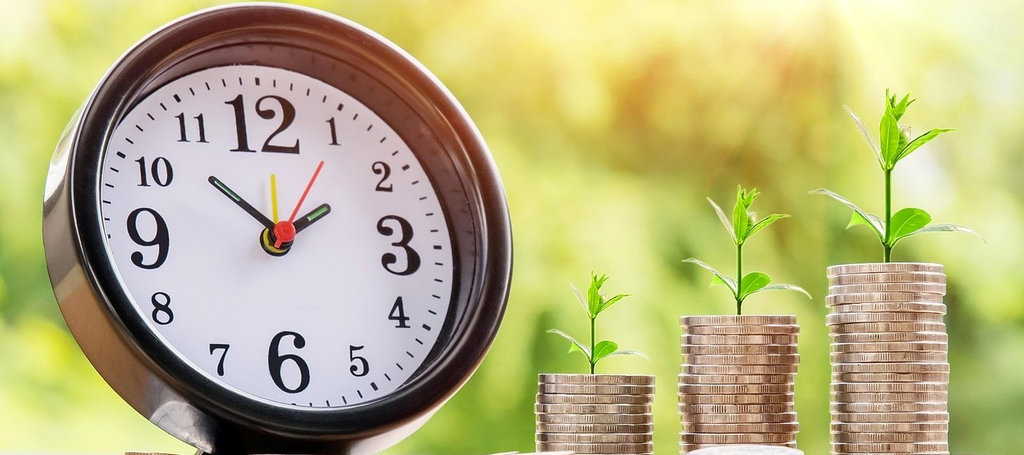 Equilibrio tra Tempo + Qualità + Costi